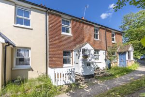 Photo 13- click for photo gallery